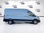 2026 Ford Transit 150 Medium Roof AWD Empty Cargo Van for sale #TKA22725 - photo 10