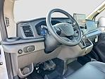 2026 Ford Transit 350 HD Regular Cab RWD Knapheide Service Utility Van for sale #TKA22746 - photo 10