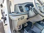 2026 Ford Transit 350 HD Regular Cab RWD Knapheide Service Utility Van for sale #TKA22746 - photo 11