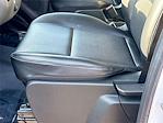 2026 Ford Transit 350 HD Regular Cab RWD Knapheide Service Utility Van for sale #TKA22746 - photo 19