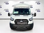 2026 Ford Transit 350 HD Regular Cab RWD Knapheide Service Utility Van for sale #TKA22746 - photo 3