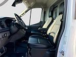 2026 Ford Transit 350 HD Regular Cab RWD Knapheide Service Utility Van for sale #TKA22746 - photo 20
