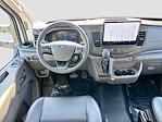 2026 Ford Transit 350 HD Regular Cab RWD Knapheide Service Utility Van for sale #TKA22746 - photo 21