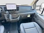 2026 Ford Transit 350 HD Regular Cab RWD Knapheide Service Utility Van for sale #TKA22746 - photo 22