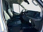 2026 Ford Transit 350 HD Regular Cab RWD Knapheide Service Utility Van for sale #TKA22746 - photo 25