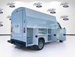 2026 Ford Transit 350 HD Regular Cab RWD Knapheide Service Utility Van for sale #TKA22746 - photo 31