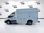 2026 Ford Transit 350 HD Regular Cab RWD Knapheide Service Utility Van for sale #TKA22746 - photo 6
