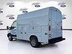 2026 Ford Transit 350 HD Regular Cab RWD Knapheide Service Utility Van for sale #TKA22746 - photo 7
