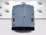 2026 Ford Transit 350 HD Regular Cab RWD Knapheide Service Utility Van for sale #TKA22746 - photo 8