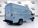 2026 Ford Transit 350 HD Regular Cab RWD Knapheide Service Utility Van for sale #TKA22746 - photo 2