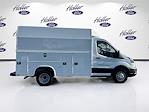 2026 Ford Transit 350 HD Regular Cab RWD Knapheide Service Utility Van for sale #TKA22746 - photo 9