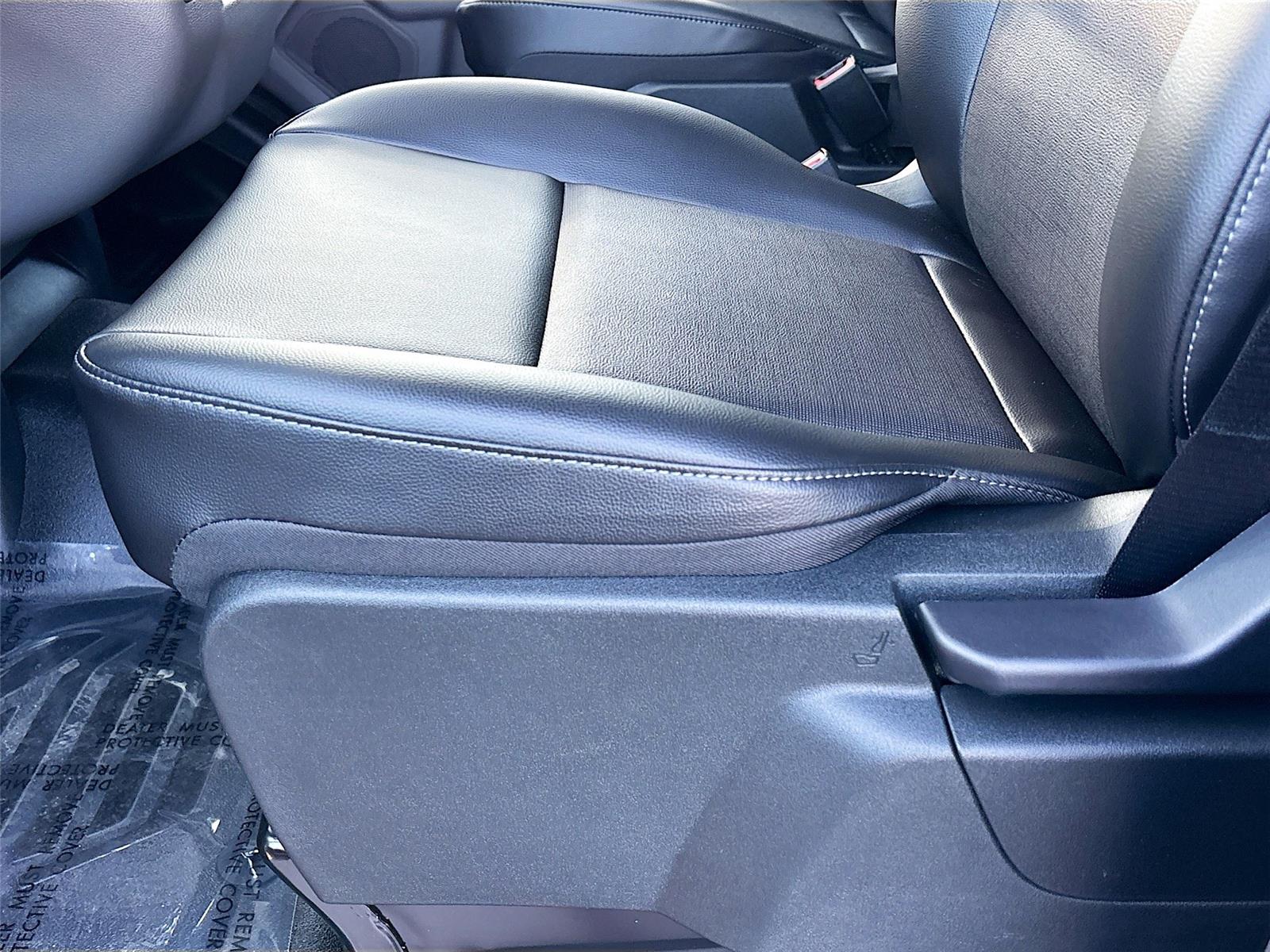 New 2026 Ford Transit 150 - photo 22