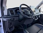 2026 Ford Transit 150 Medium Roof AWD Empty Cargo Van for sale #TKA22771 - photo 11