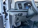 2026 Ford Transit 150 Medium Roof AWD Empty Cargo Van for sale #TKA22771 - photo 12