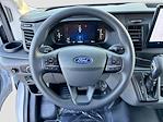 2026 Ford Transit 150 Medium Roof AWD Empty Cargo Van for sale #TKA22771 - photo 13