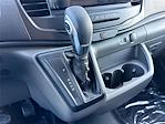 2026 Ford Transit 150 Medium Roof AWD Empty Cargo Van for sale #TKA22771 - photo 18