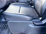 2026 Ford Transit 150 Medium Roof AWD Empty Cargo Van for sale #TKA22771 - photo 20