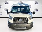 2026 Ford Transit 150 Medium Roof AWD Empty Cargo Van for sale #TKA22771 - photo 4