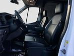 2026 Ford Transit 150 Medium Roof AWD Empty Cargo Van for sale #TKA22771 - photo 21
