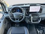 2026 Ford Transit 150 Medium Roof AWD Empty Cargo Van for sale #TKA22771 - photo 22