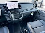2026 Ford Transit 150 Medium Roof AWD Empty Cargo Van for sale #TKA22771 - photo 23