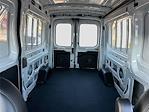 2026 Ford Transit 150 Medium Roof AWD Empty Cargo Van for sale #TKA22771 - photo 24