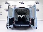 2026 Ford Transit 150 Medium Roof AWD Empty Cargo Van for sale #TKA22771 - photo 2