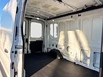 2026 Ford Transit 150 Medium Roof AWD Empty Cargo Van for sale #TKA22771 - photo 25