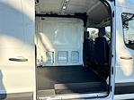 2026 Ford Transit 150 Medium Roof AWD Empty Cargo Van for sale #TKA22771 - photo 26