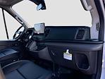 2026 Ford Transit 150 Medium Roof AWD Empty Cargo Van for sale #TKA22771 - photo 28