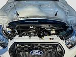 2026 Ford Transit 150 Medium Roof AWD Empty Cargo Van for sale #TKA22771 - photo 29