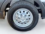 2026 Ford Transit 150 Medium Roof AWD Empty Cargo Van for sale #TKA22771 - photo 30