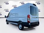 2026 Ford Transit 150 Medium Roof AWD Empty Cargo Van for sale #TKA22771 - photo 8