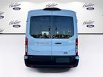 2026 Ford Transit 150 Medium Roof AWD Empty Cargo Van for sale #TKA22771 - photo 9