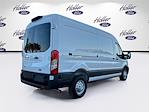 2026 Ford Transit 150 Medium Roof AWD Empty Cargo Van for sale #TKA22771 - photo 3