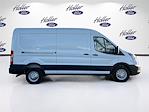 2026 Ford Transit 150 Medium Roof AWD Empty Cargo Van for sale #TKA22771 - photo 10