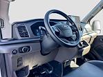 2026 Ford Transit 150 Medium Roof AWD Empty Cargo Van for sale #TKA22830 - photo 10