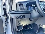 2026 Ford Transit 150 Medium Roof AWD Empty Cargo Van for sale #TKA22830 - photo 11