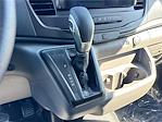 2026 Ford Transit 150 Medium Roof AWD Empty Cargo Van for sale #TKA22830 - photo 17