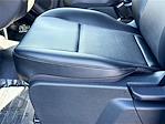 2026 Ford Transit 150 Medium Roof AWD Empty Cargo Van for sale #TKA22830 - photo 19