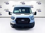2026 Ford Transit 150 Medium Roof AWD Empty Cargo Van for sale #TKA22830 - photo 3