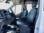 2026 Ford Transit 150 Medium Roof AWD Empty Cargo Van for sale #TKA22830 - photo 20