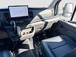2026 Ford Transit 150 Medium Roof AWD Empty Cargo Van for sale #TKA22830 - photo 22