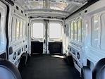 2026 Ford Transit 150 Medium Roof AWD Empty Cargo Van for sale #TKA22830 - photo 23