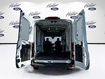 2026 Ford Transit 150 Medium Roof AWD Empty Cargo Van for sale #TKA22830 - photo 24