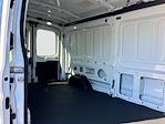 2026 Ford Transit 150 Medium Roof AWD Empty Cargo Van for sale #TKA22830 - photo 25
