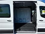 2026 Ford Transit 150 Medium Roof AWD Empty Cargo Van for sale #TKA22830 - photo 26
