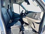 2026 Ford Transit 150 Medium Roof AWD Empty Cargo Van for sale #TKA22830 - photo 27
