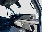 2026 Ford Transit 150 Medium Roof AWD Empty Cargo Van for sale #TKA22830 - photo 28