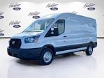 2026 Ford Transit 150 Medium Roof AWD Empty Cargo Van for sale #TKA22830 - photo 4